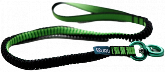 Страховка для инструмента GURU Accio + Swivel V2 Multi - Фото 1 большая