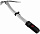 Защита на штычок ледоруба Mammut Ice Axe Spike Protection - Фото 2 малая