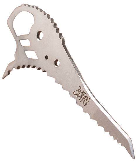 Клюв сменный Красноярск для Cassin X-Dream Лёд - Фото 2 большая