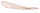 Клюв сменный Krukonogi Petzl Charlet Pulsar/Axar/Quazar (4X4) - Фото 1 малая