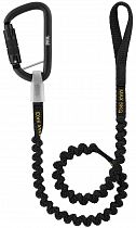 Аксессуар для инструментов Petzl Tooleash