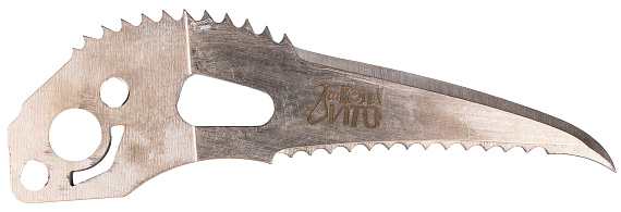 Клюв сменный Красноярск для Petzl: Quark, Nomic, Ergo - Фото 1 большая