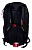 Рюкзак Tendon Gear Bag 45 Green - Фото 2 малая