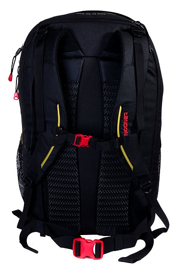 Рюкзак Tendon Gear Bag 45 Green - Фото 2 большая