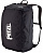 Рюкзак Petzl Kliff Rope Bag Grey - Фото 1 малая