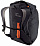 Рюкзак Petzl Kliff Rope Bag Grey - Фото 2 малая