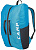 Рюкзак C.A.M.P. Rox 40 Light Blue - Фото 1 малая