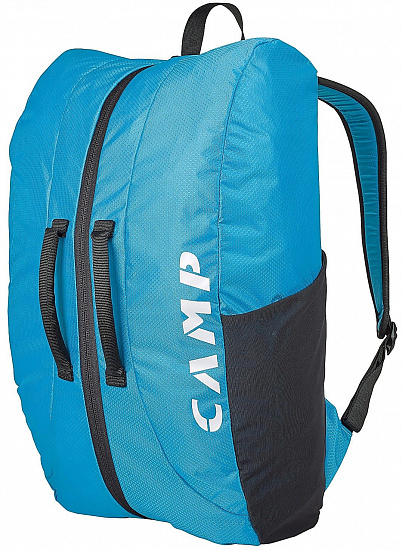Рюкзак C.A.M.P. Rox 40 Light Blue - Фото 1 большая