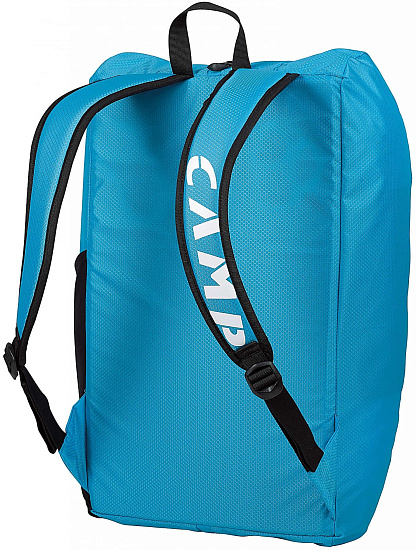 Рюкзак C.A.M.P. Rox 40 Light Blue - Фото 2 большая