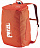 Рюкзак Petzl Kliff Rope Bag Red - Фото 1 малая