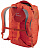 Рюкзак Petzl Kliff Rope Bag Red - Фото 2 малая