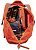 Рюкзак Petzl Kliff Rope Bag Red - Фото 3 малая