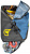 Рюкзак Grivel Freedom 40 Pyton - Фото 3 малая
