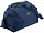 Сумка для верёвки Arcteryx Ion Nereus - Фото 1 малая