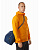 Сумка для верёвки Arcteryx Ion Nereus - Фото 4 малая