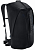 Рюкзак Kailas Rock Master 35 Carbon Gray - Фото 3 малая