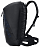 Рюкзак Kailas Rock Master 35 Carbon Gray - Фото 5 малая