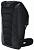 Рюкзак Kailas Rock Master 35 Carbon Gray - Фото 7 малая