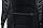 Рюкзак Kailas Rock Master 35 Carbon Gray - Фото 16 малая