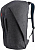 Рюкзак Kailas Rock Master 35 Carbon Gray - Фото 1 малая
