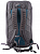 Рюкзак Kailas Rock Master 35 Carbon Gray - Фото 2 малая