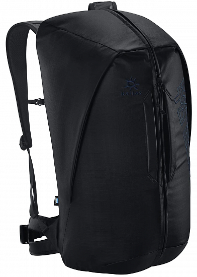 Рюкзак Kailas Rock Master 35 Carbon Gray - Фото 3 большая