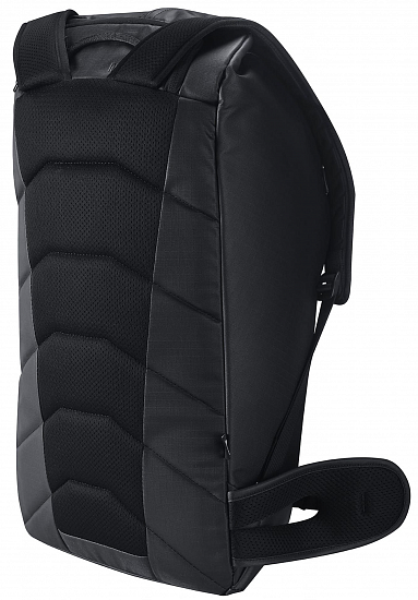 Рюкзак Kailas Rock Master 35 Carbon Gray - Фото 7 большая