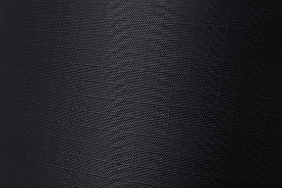 Рюкзак Kailas Rock Master 35 Carbon Gray - Фото 14 большая