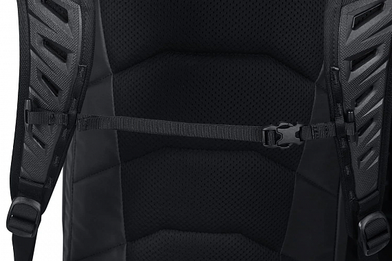 Рюкзак Kailas Rock Master 35 Carbon Gray - Фото 16 большая