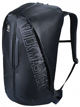 Рюкзак Kailas Rock Master 35L Black