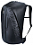 Рюкзак Kailas Rock Master 35L Black - Фото 1 малая