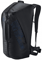 Рюкзак Kailas Rock Master 28L Black