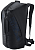 Рюкзак Kailas Rock Master 28L Black - Фото 1 малая