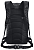 Рюкзак Kailas Rock Master 28L Black - Фото 2 малая