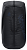 Рюкзак Kailas Rock Master 28L Black - Фото 4 малая