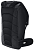 Рюкзак Kailas Rock Master 28L Black - Фото 7 малая