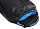Рюкзак Kailas Rock Master 28L Black - Фото 8 малая