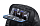 Рюкзак Kailas Rock Master 28L Black - Фото 12 малая