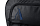 Рюкзак Kailas Rock Master 28L Black - Фото 14 малая