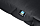 Рюкзак Kailas Rock Master 28L Black - Фото 15 малая