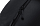 Рюкзак Kailas Rock Master 28L Black - Фото 17 малая