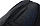 Рюкзак Kailas Rock Master 28L Black - Фото 18 малая