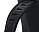 Рюкзак Kailas Rock Master 28L Black - Фото 19 малая