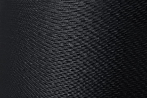 Рюкзак Kailas Rock Master 28L Black - Фото 16 большая