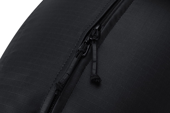 Рюкзак Kailas Rock Master 28L Black - Фото 17 большая
