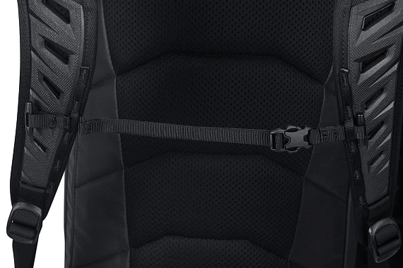Рюкзак Kailas Rock Master 28L Black - Фото 20 большая