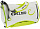 Сумка Edelrid Element bag Oasis/Snow - Фото 1 малая