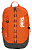 Рюкзак Petzl Bug Red - Фото 1 малая