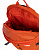 Рюкзак Petzl Bug Red - Фото 5 малая