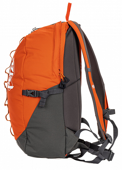 Рюкзак Petzl Bug Red - Фото 2 большая